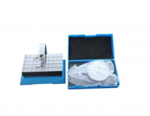 Thiết bị đo độ dày màng sơn